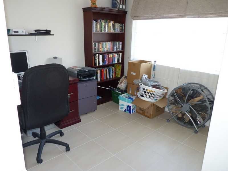 Quakers Hill NSW 2763