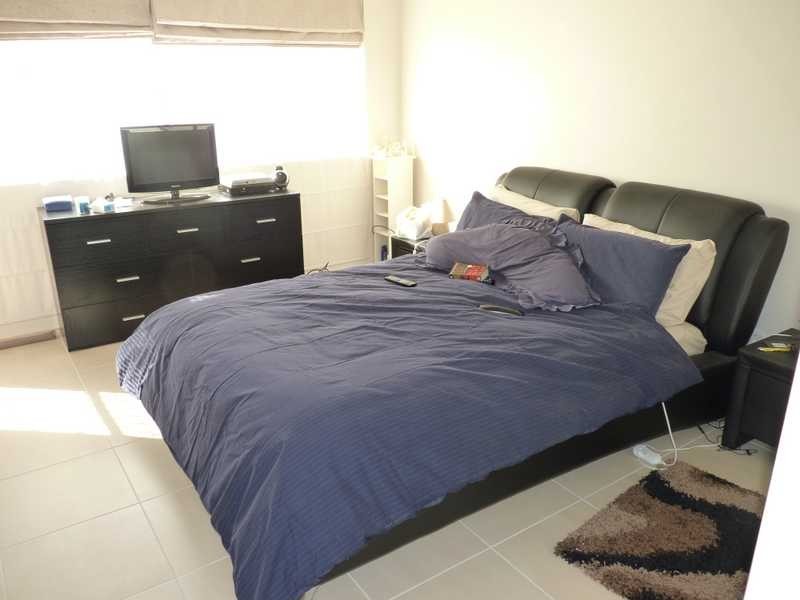 Quakers Hill NSW 2763