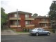 Merrylands NSW 2160