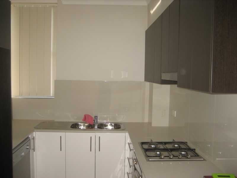 Unit 67/35-37 DARCY ROAD, Westmead NSW 2145