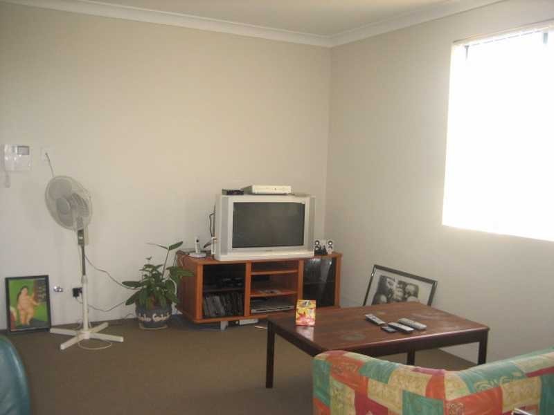 Unit 67/35-37 DARCY ROAD, Westmead NSW 2145