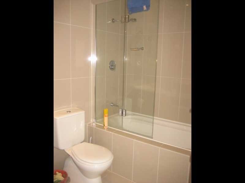 Unit 67/35-37 DARCY ROAD, Westmead NSW 2145