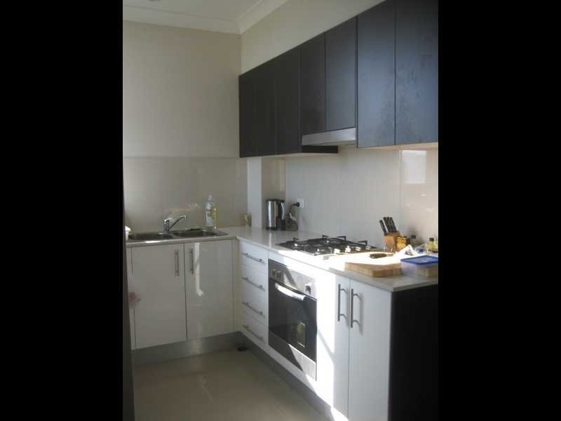 Unit 67/35-37 DARCY ROAD, Westmead NSW 2145