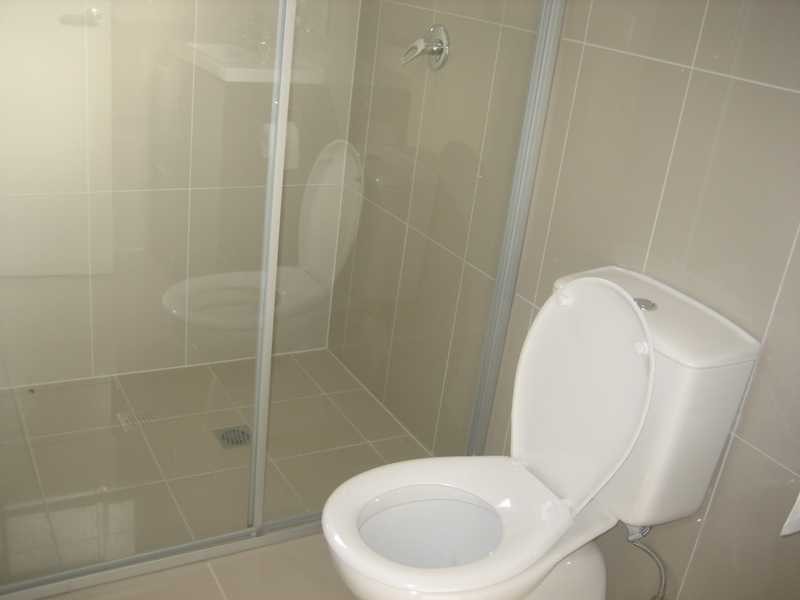 Unit 67/35-37 DARCY ROAD, Westmead NSW 2145