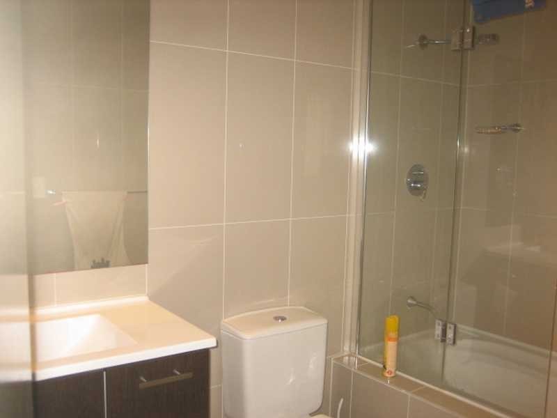 Unit 67/35-37 DARCY ROAD, Westmead NSW 2145