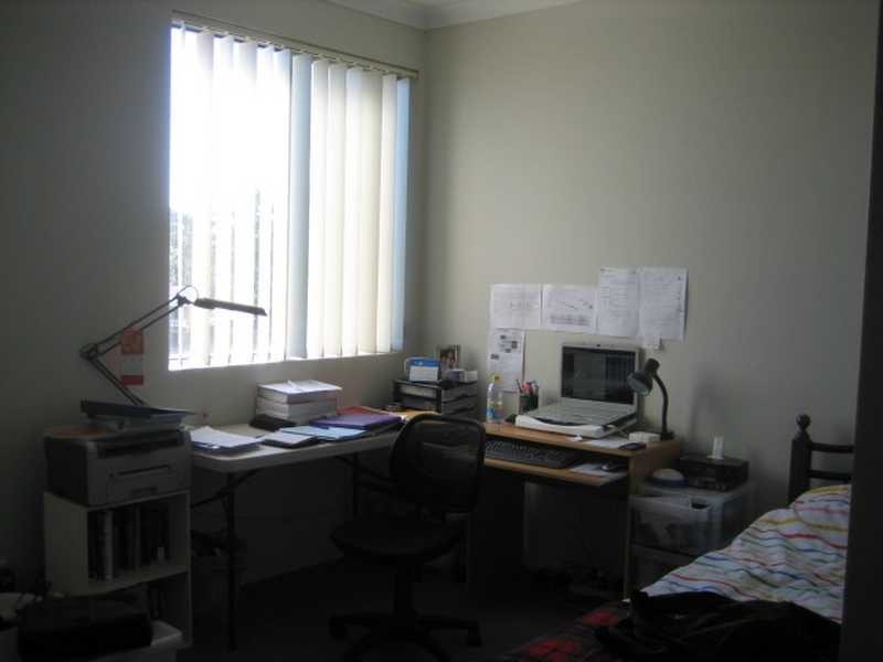 Unit 67/35-37 DARCY ROAD, Westmead NSW 2145