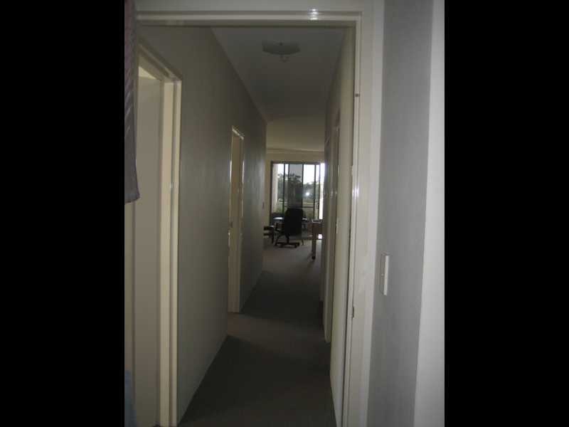 Unit 67/35-37 DARCY ROAD, Westmead NSW 2145