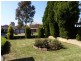 Woodcroft NSW 2767