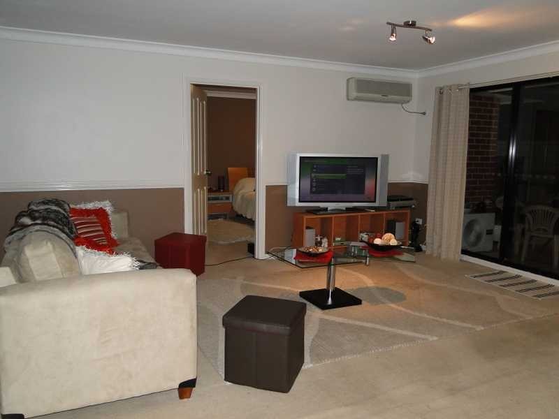 North Parramatta NSW 2151