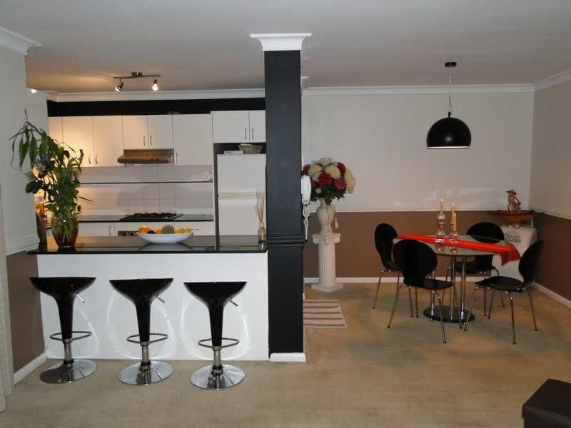 North Parramatta NSW 2151