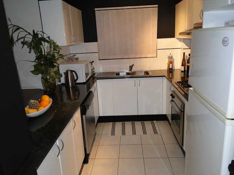 North Parramatta NSW 2151