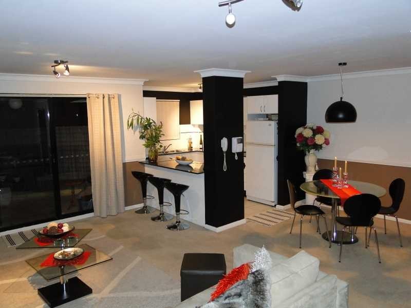 North Parramatta NSW 2151