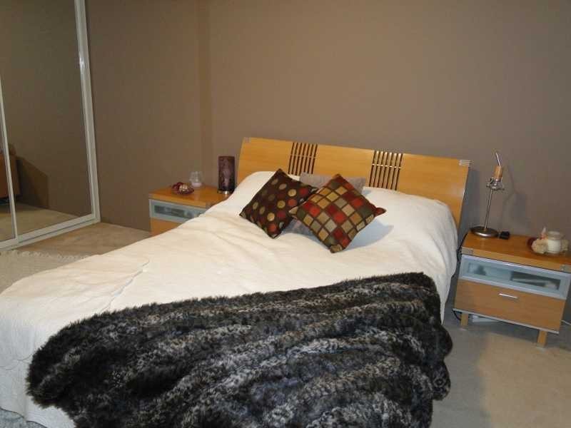 North Parramatta NSW 2151