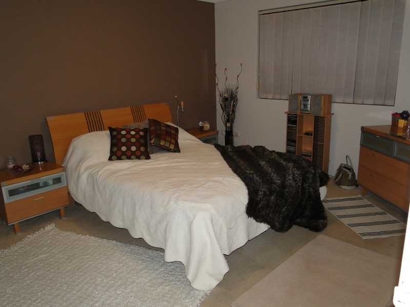 North Parramatta NSW 2151