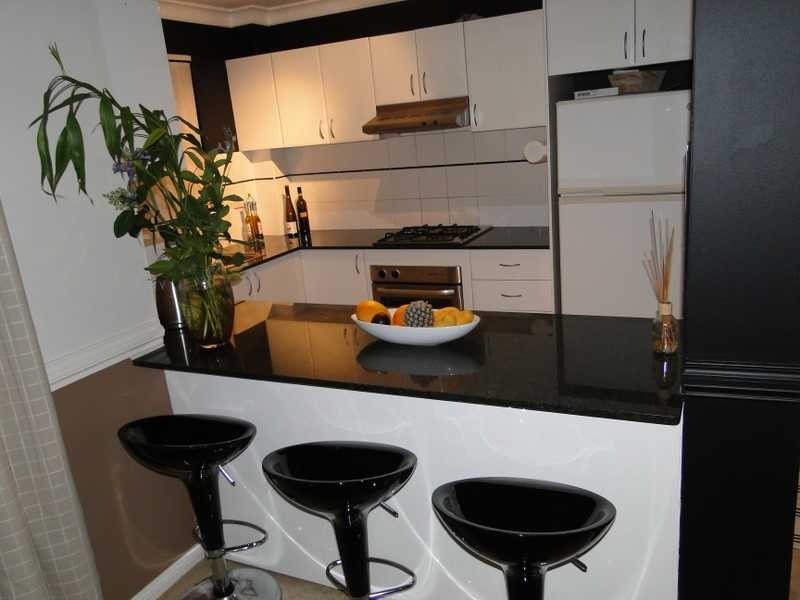 North Parramatta NSW 2151