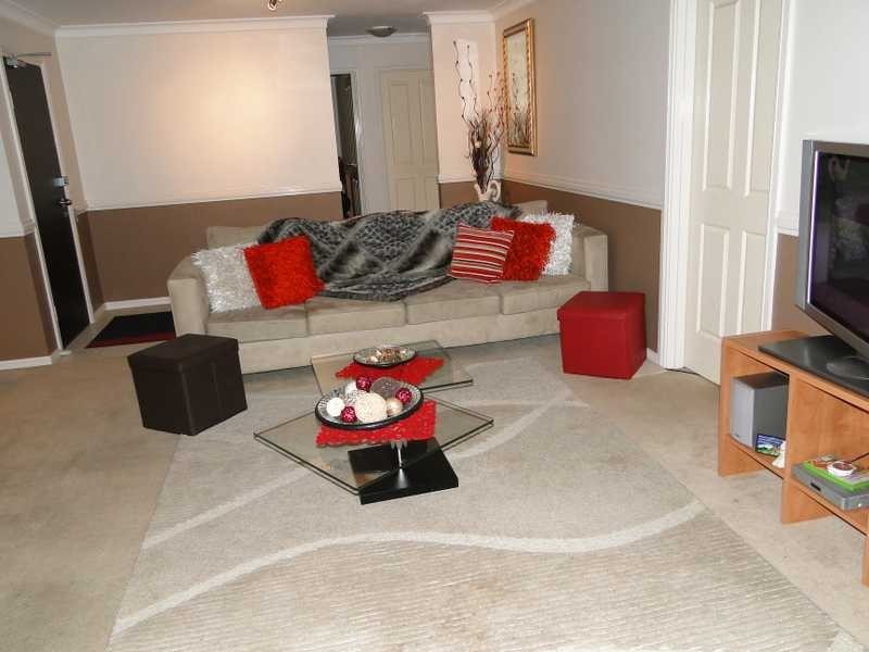 North Parramatta NSW 2151