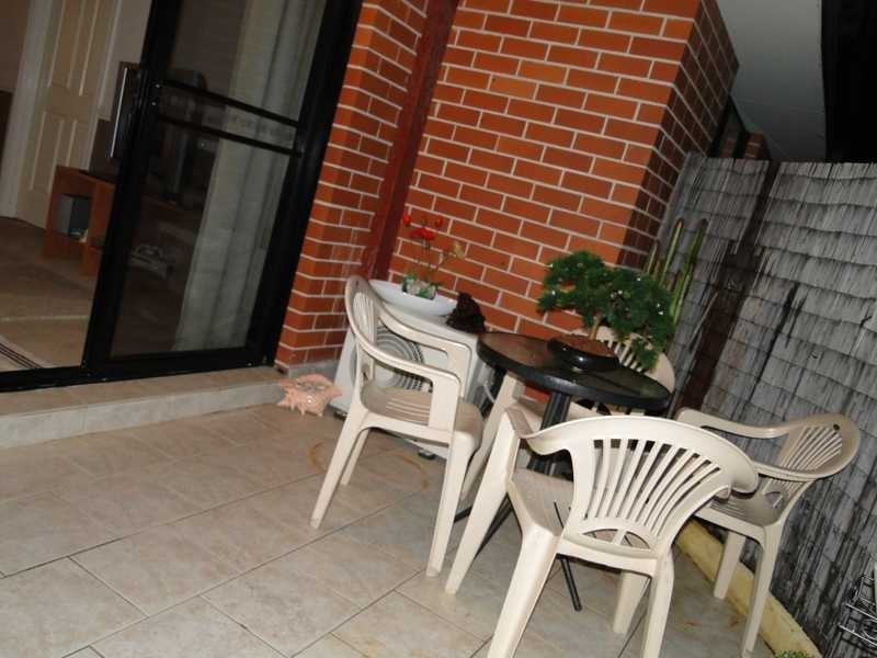 North Parramatta NSW 2151