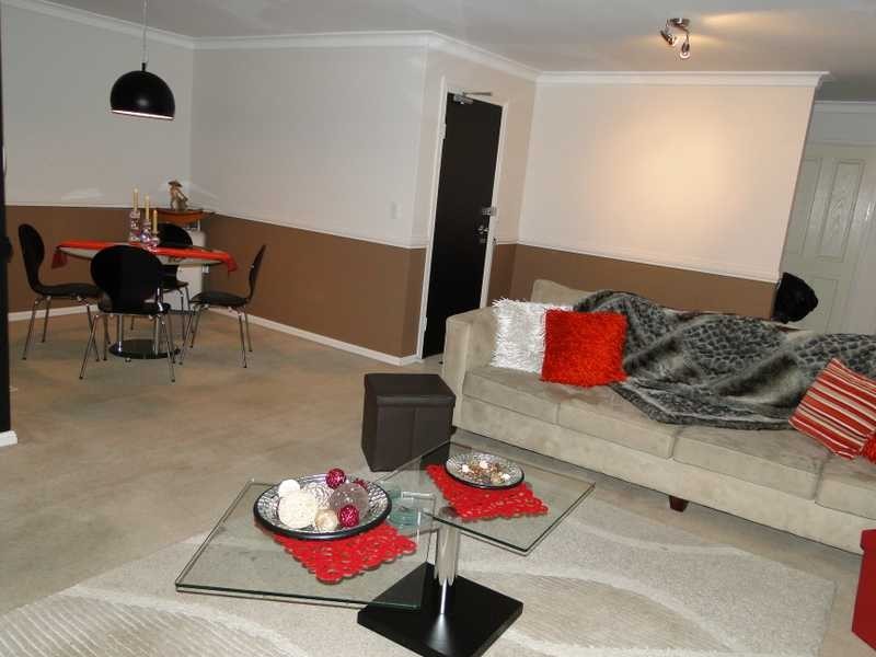 North Parramatta NSW 2151