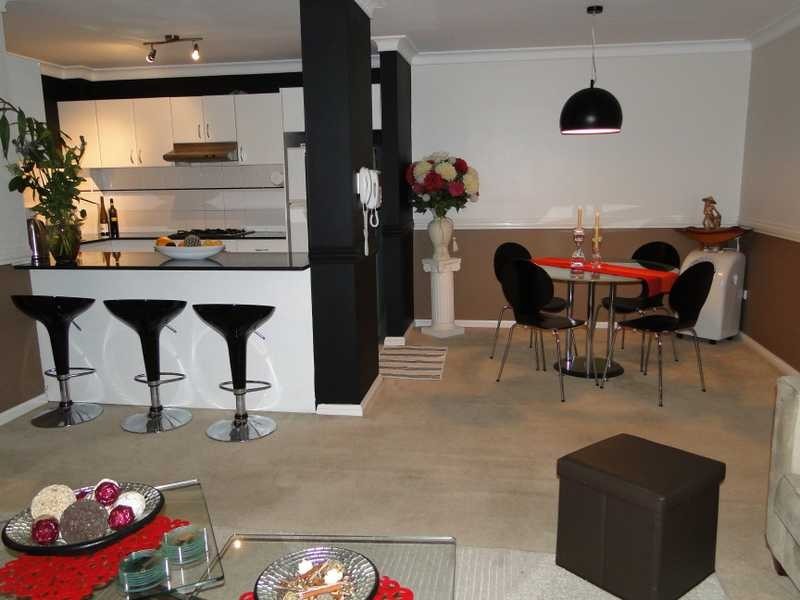 North Parramatta NSW 2151