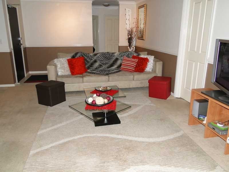 North Parramatta NSW 2151