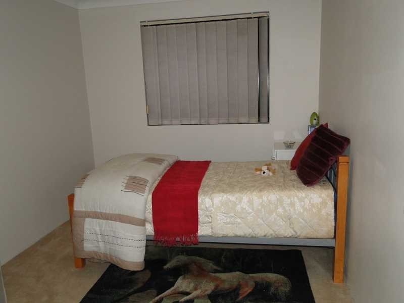 North Parramatta NSW 2151