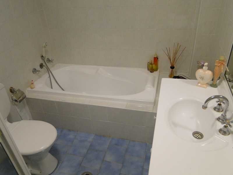 North Parramatta NSW 2151