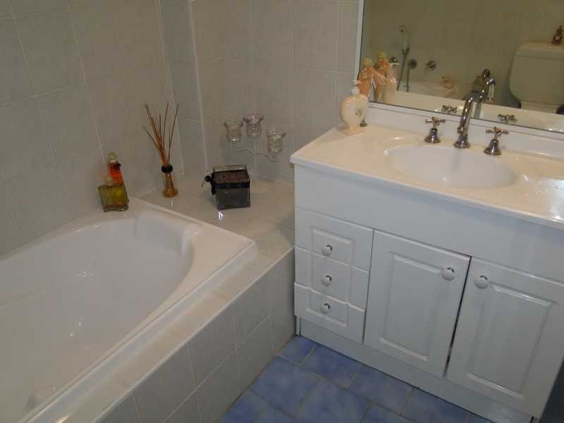 North Parramatta NSW 2151