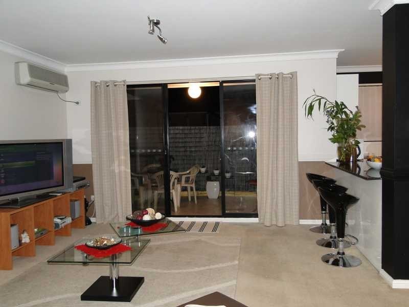 North Parramatta NSW 2151