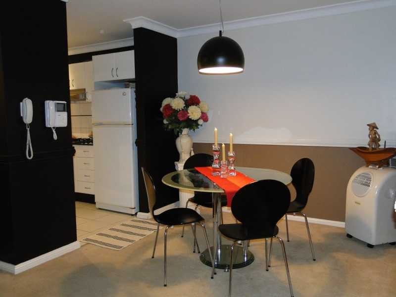 North Parramatta NSW 2151