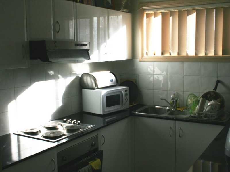 19 HYTHE STREET, Mount Druitt NSW 2770