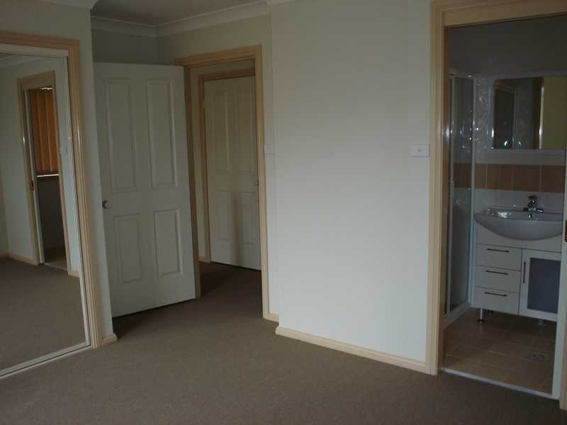 19 HYTHE STREET, Mount Druitt NSW 2770