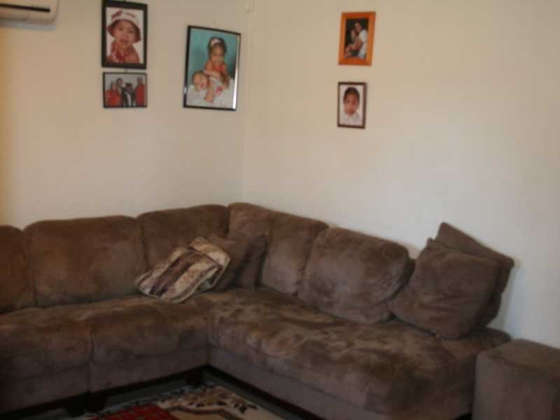 19 HYTHE STREET, Mount Druitt NSW 2770