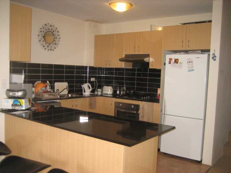 Unit/76-78 MOUNTFORD AVENUE, Guildford NSW 2161