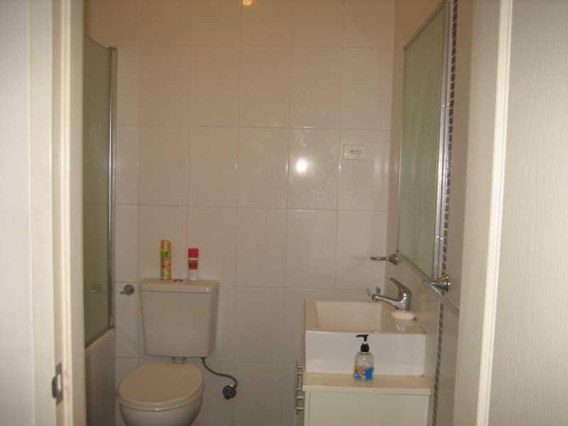 Unit/76-78 MOUNTFORD AVENUE, Guildford NSW 2161