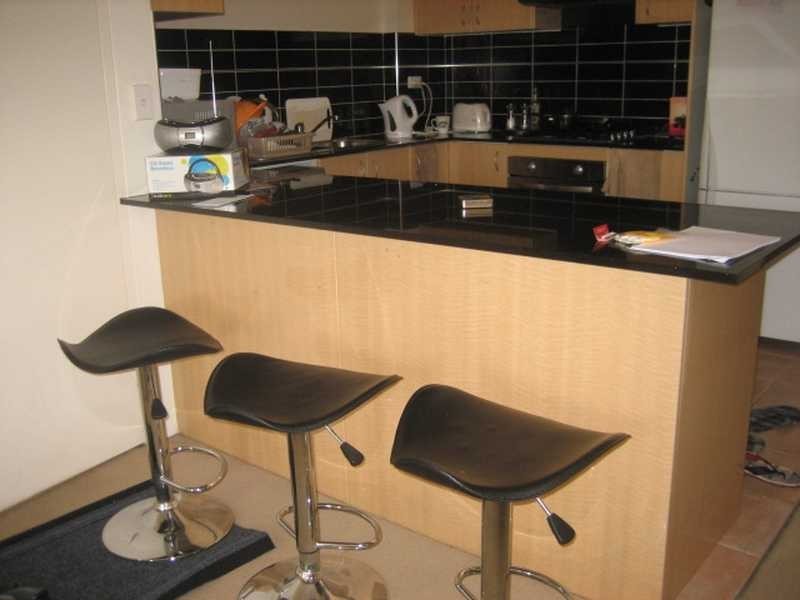 Unit/76-78 MOUNTFORD AVENUE, Guildford NSW 2161