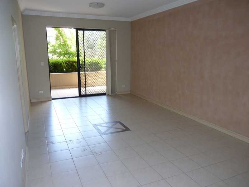 Wentworthville NSW 2145