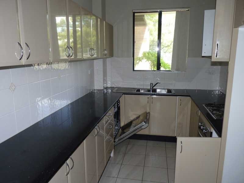 Wentworthville NSW 2145