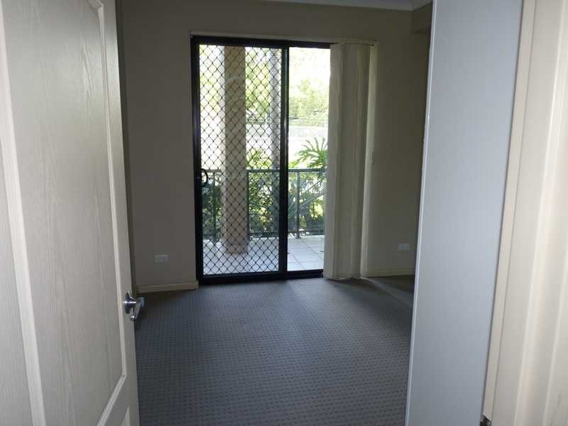 Wentworthville NSW 2145