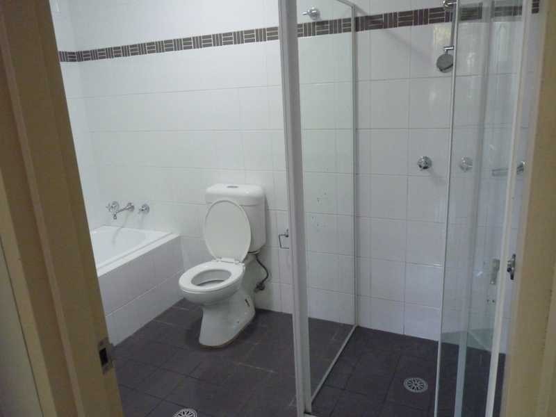 Wentworthville NSW 2145