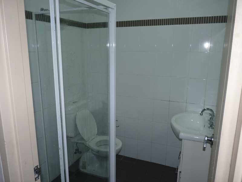 Wentworthville NSW 2145