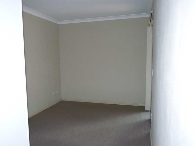 Wentworthville NSW 2145