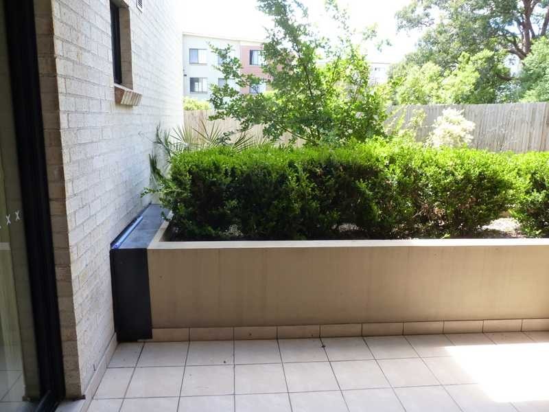 Wentworthville NSW 2145