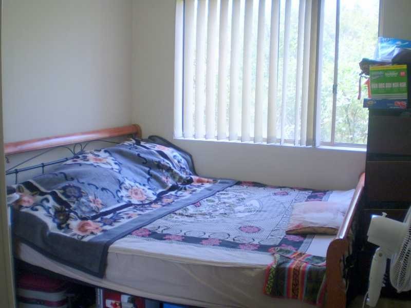 Unit 5/30-32 MEEHAN STREET, Granville NSW 2142