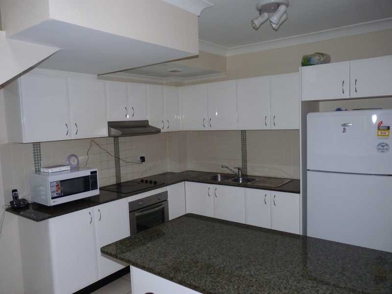 35-43 PENELOPE LUCAS LANE, Rosehill NSW 2142