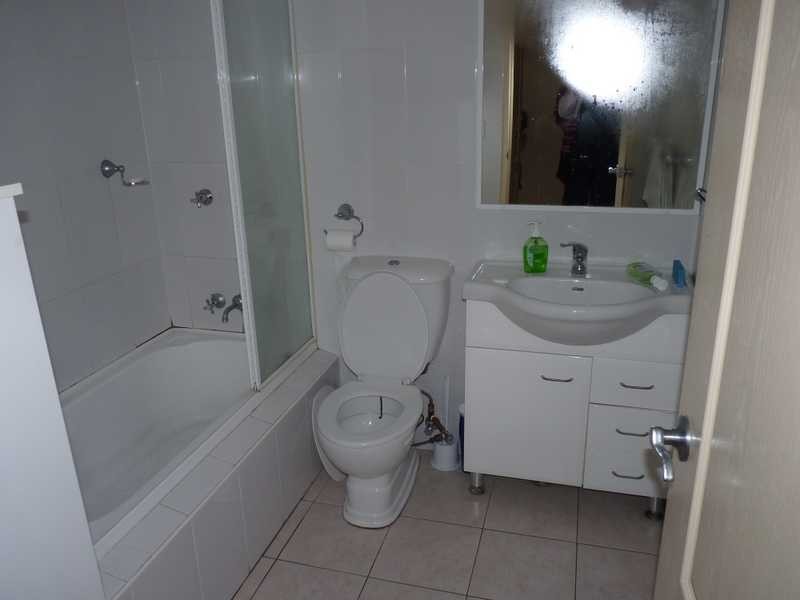 35-43 PENELOPE LUCAS LANE, Rosehill NSW 2142