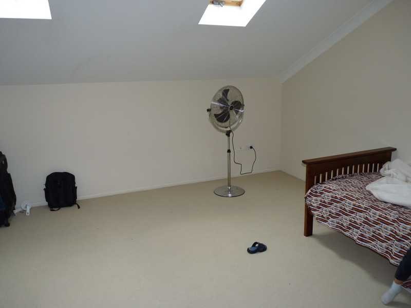 35-43 PENELOPE LUCAS LANE, Rosehill NSW 2142