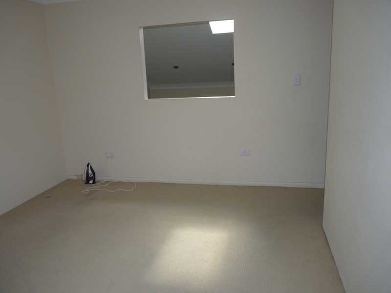 35-43 PENELOPE LUCAS LANE, Rosehill NSW 2142