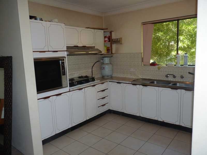 Unit 4/62 Great Western Highway, Parramatta NSW 2150