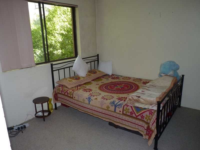 Unit 4/62 Great Western Highway, Parramatta NSW 2150