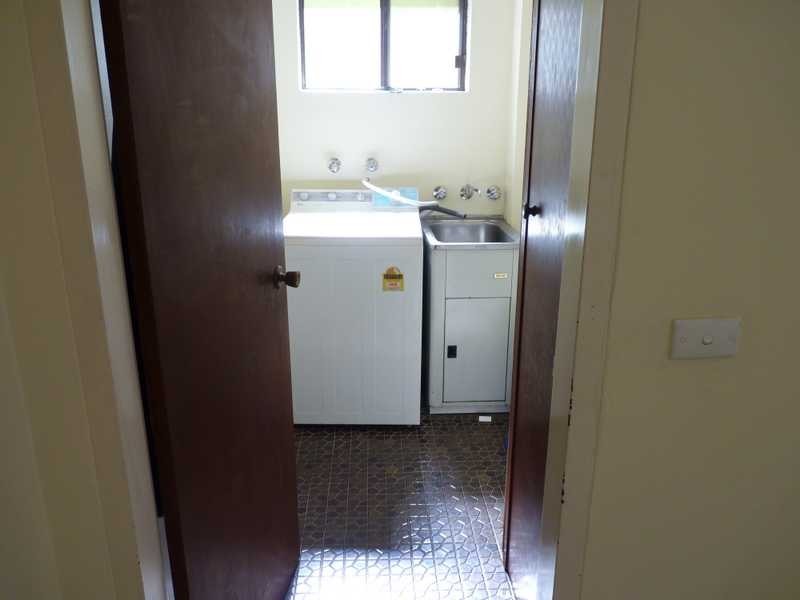 Unit 4/62 Great Western Highway, Parramatta NSW 2150